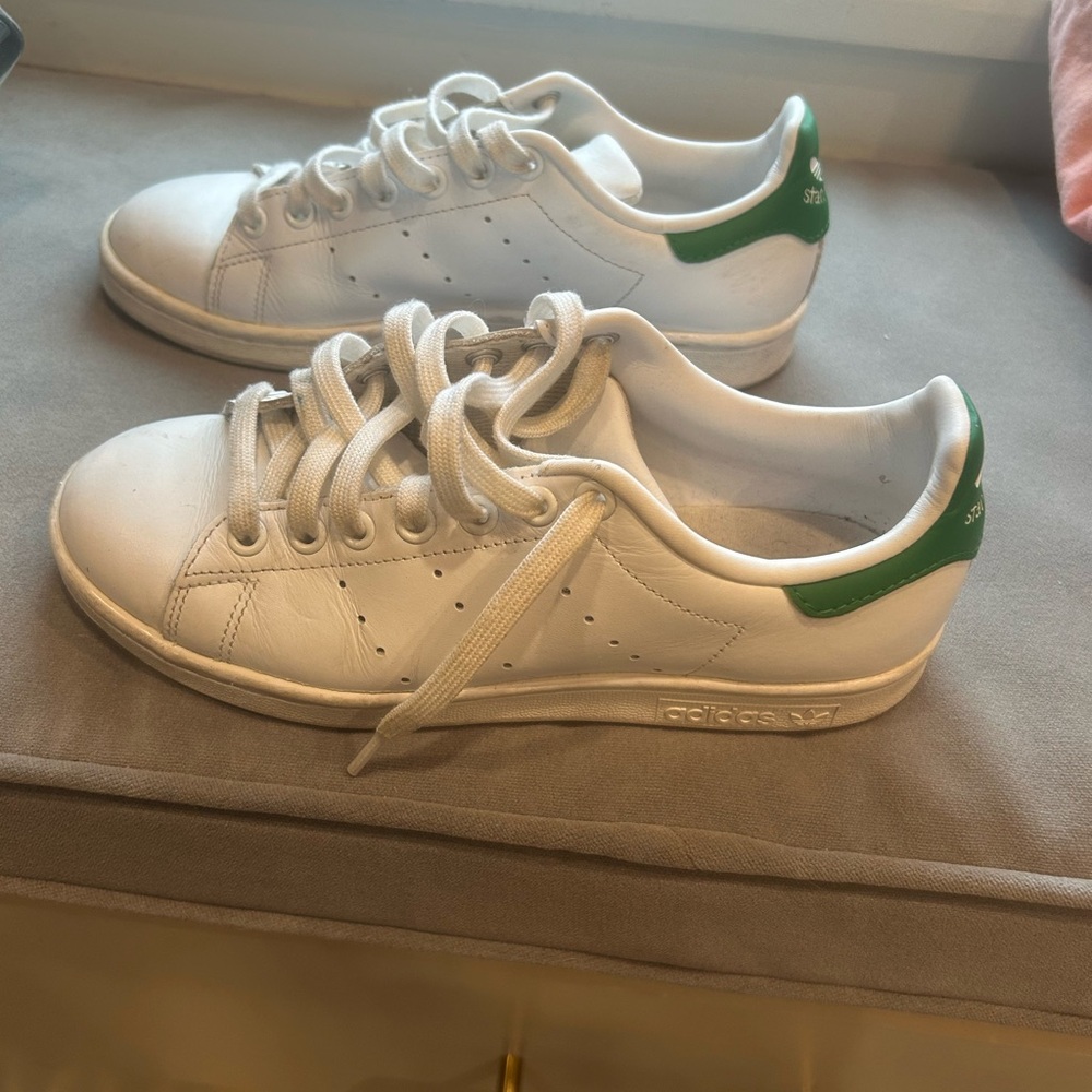 Adidas Stan Smith sneakers